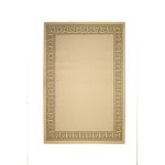 Lorenzo Rug Lorenzo Beige