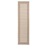 Lorenzo Runner Lorenzo Beige