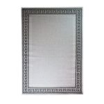 Lorenzo Rug Lorenzo Grey