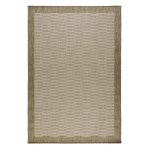 Raffles Rug Raffles Natural