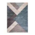 Zula Rug Zula Teal
