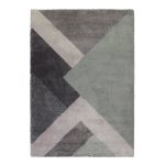 Zula Rug Zula Blue